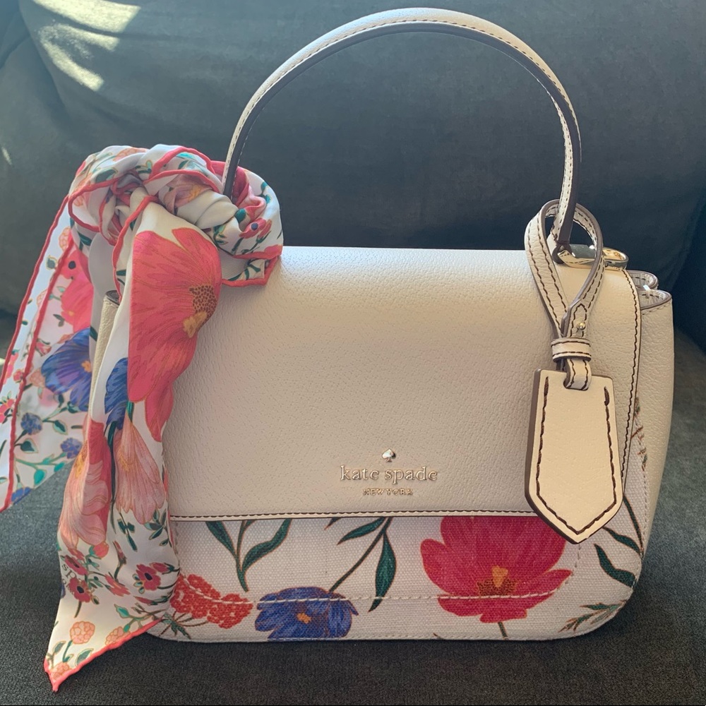 Kate Spade Medium Handbag